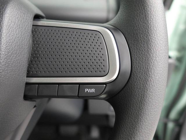 タントXワンオーナー 衝突回避支援ブレーキ 車線逸脱警報 バックカメラ 両側電動スライドドア キーフリー プッシュスタート LEDヘッドランプ アイドリングストップ エアバック ABS CVT(愛知県)の中古車