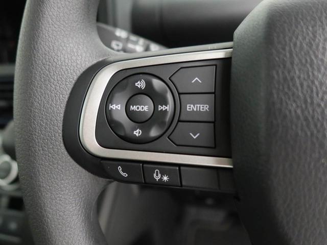 タントXワンオーナー 衝突回避支援ブレーキ 車線逸脱警報 バックカメラ 両側電動スライドドア キーフリー プッシュスタート LEDヘッドランプ アイドリングストップ エアバック ABS CVT(愛知県)の中古車