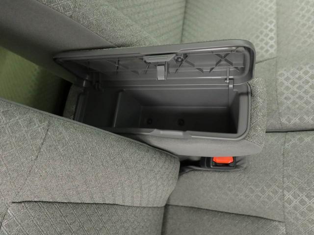 タントXワンオーナー 衝突回避支援ブレーキ 車線逸脱警報 バックカメラ 両側電動スライドドア キーフリー プッシュスタート LEDヘッドランプ アイドリングストップ エアバック ABS CVT(愛知県)の中古車