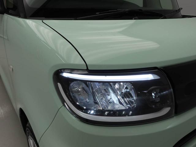 タントXワンオーナー 衝突回避支援ブレーキ 車線逸脱警報 バックカメラ 両側電動スライドドア キーフリー プッシュスタート LEDヘッドランプ アイドリングストップ エアバック ABS CVT(愛知県)の中古車