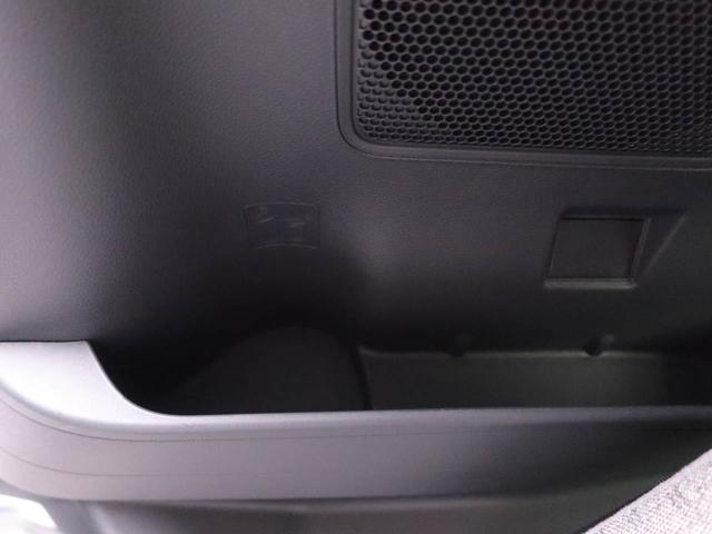 タントXワンオーナー 衝突回避支援ブレーキ 車線逸脱警報 バックカメラ 両側電動スライドドア キーフリー プッシュスタート LEDヘッドランプ アイドリングストップ エアバック ABS CVT(愛知県)の中古車