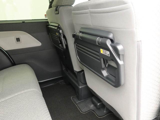 タントXワンオーナー 衝突回避支援ブレーキ 車線逸脱警報 バックカメラ 両側電動スライドドア キーフリー プッシュスタート LEDヘッドランプ アイドリングストップ エアバック ABS CVT(愛知県)の中古車