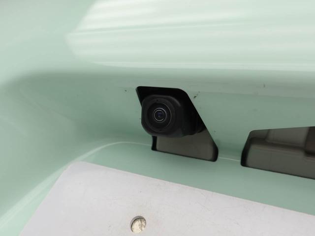 タントXワンオーナー 衝突回避支援ブレーキ 車線逸脱警報 バックカメラ 両側電動スライドドア キーフリー プッシュスタート LEDヘッドランプ アイドリングストップ エアバック ABS CVT(愛知県)の中古車