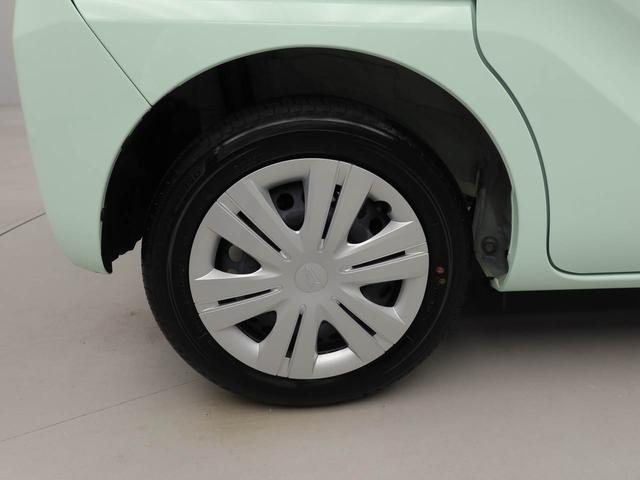 タントXワンオーナー 衝突回避支援ブレーキ 車線逸脱警報 バックカメラ 両側電動スライドドア キーフリー プッシュスタート LEDヘッドランプ アイドリングストップ エアバック ABS CVT(愛知県)の中古車