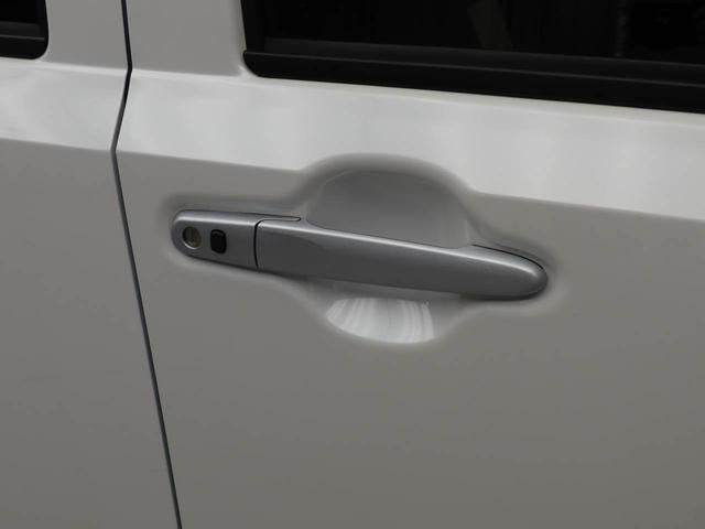 ミライースG SAIII(愛知県)の中古車