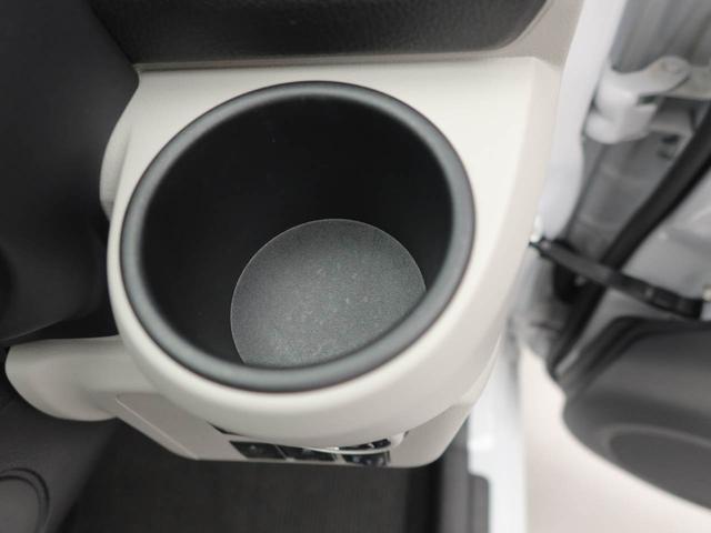 ミライースG SAIII(愛知県)の中古車