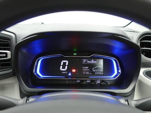 ミライースG SAIII(愛知県)の中古車
