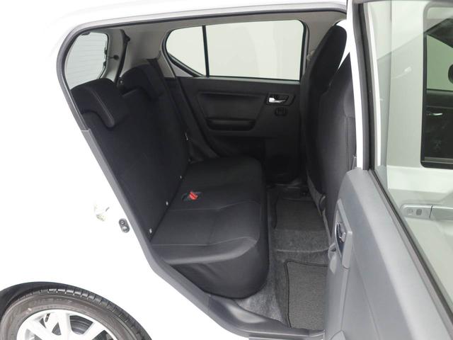 ミライースG SAIII(愛知県)の中古車