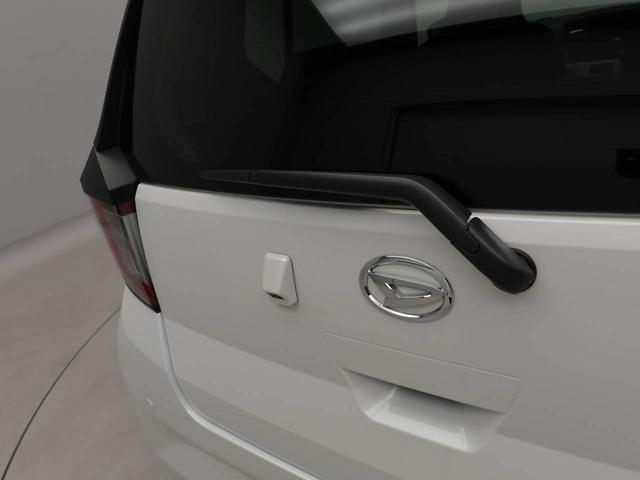 ミライースG SAIII(愛知県)の中古車