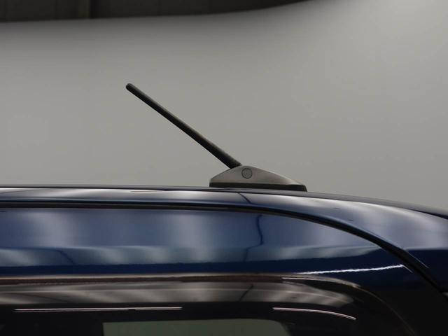 タントカスタムXドラレコ ナビ ETC バックカメラ 全方位モニター シートヒーター キーフリー プッシュスタート 両側電動スライドドア ABS エアバック アルミホイール LEDヘッドライト 整備手帳(愛知県)の中古車