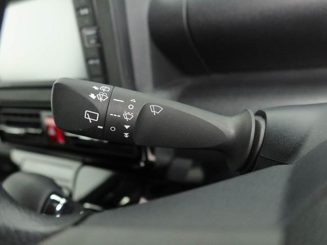タントカスタムXドラレコ ナビ ETC バックカメラ 全方位モニター シートヒーター キーフリー プッシュスタート 両側電動スライドドア ABS エアバック アルミホイール LEDヘッドライト 整備手帳(愛知県)の中古車