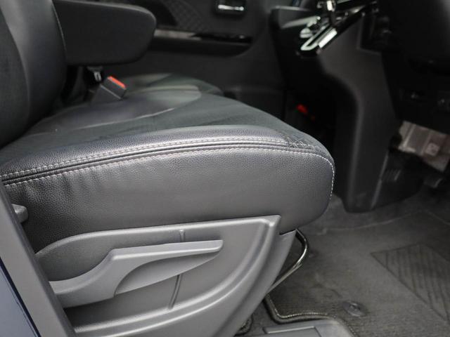 タントカスタムXドラレコ ナビ ETC バックカメラ 全方位モニター シートヒーター キーフリー プッシュスタート 両側電動スライドドア ABS エアバック アルミホイール LEDヘッドライト 整備手帳(愛知県)の中古車