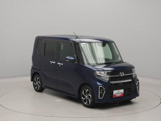 タントカスタムXドラレコ ナビ ETC バックカメラ 全方位モニター シートヒーター キーフリー プッシュスタート 両側電動スライドドア ABS エアバック アルミホイール LEDヘッドライト 整備手帳(愛知県)の中古車