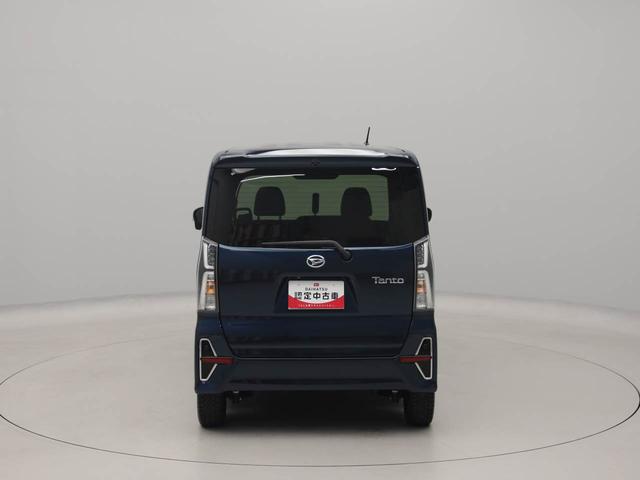 タントカスタムXドラレコ ナビ ETC バックカメラ 全方位モニター シートヒーター キーフリー プッシュスタート 両側電動スライドドア ABS エアバック アルミホイール LEDヘッドライト 整備手帳(愛知県)の中古車