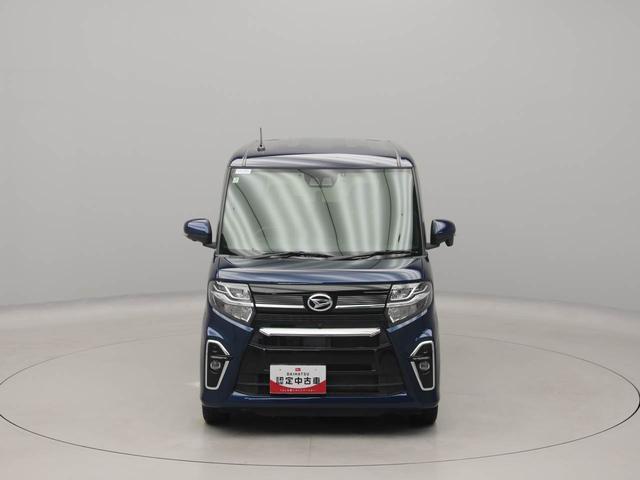 タントカスタムXドラレコ ナビ ETC バックカメラ 全方位モニター シートヒーター キーフリー プッシュスタート 両側電動スライドドア ABS エアバック アルミホイール LEDヘッドライト 整備手帳(愛知県)の中古車