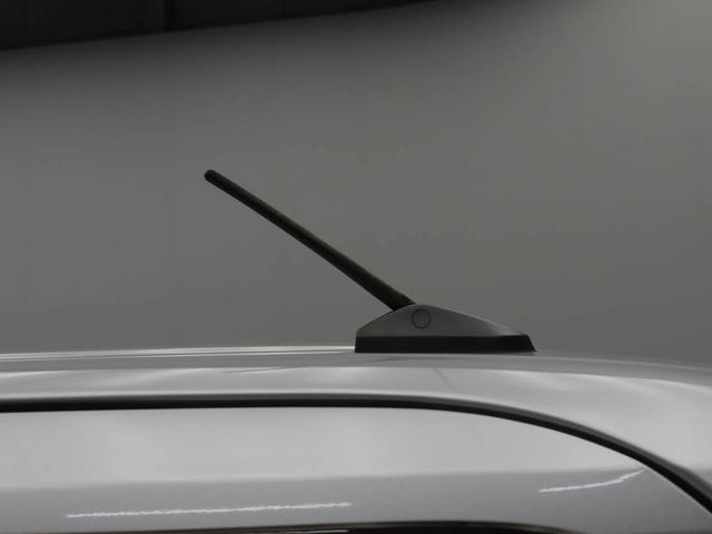 タントX ナビ ドライブレコーダー バックカメラ片側電動スライドドア シートヒーター LEDヘッドライト プッシュスタート スマートキー 運転席ロングスライドシート(愛知県)の中古車