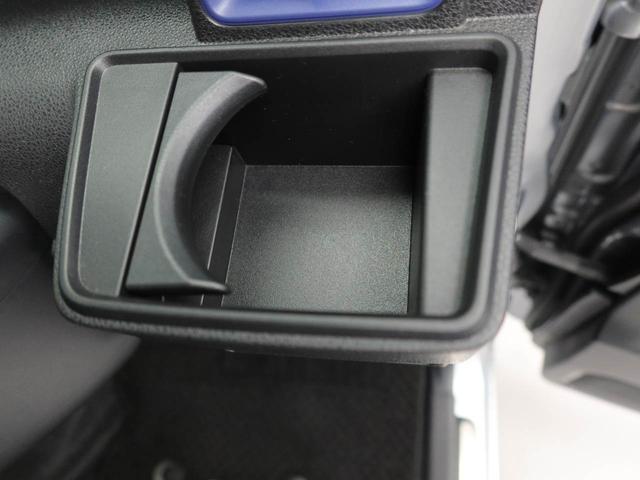 タントX ナビ ドライブレコーダー バックカメラ片側電動スライドドア シートヒーター LEDヘッドライト プッシュスタート スマートキー 運転席ロングスライドシート(愛知県)の中古車