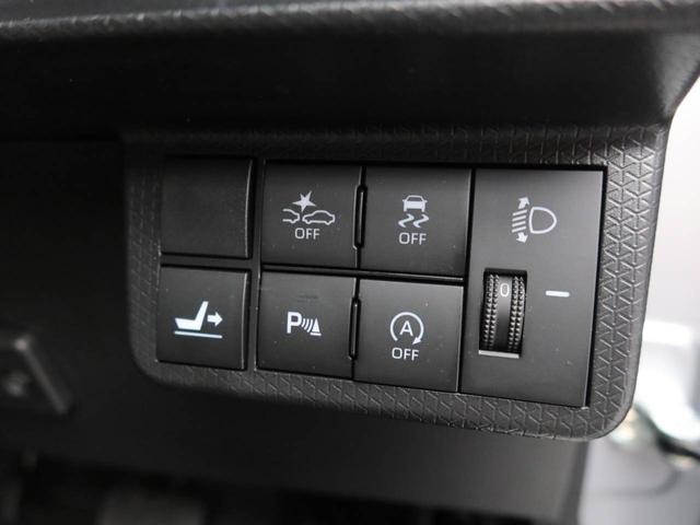 タントX ナビ ドライブレコーダー バックカメラ片側電動スライドドア シートヒーター LEDヘッドライト プッシュスタート スマートキー 運転席ロングスライドシート(愛知県)の中古車