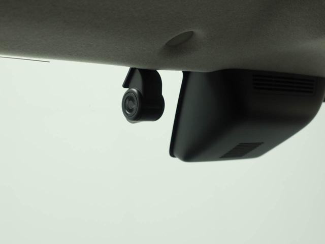 トールカスタムG ターボ ナビ ドライブレコーダー バックカメラETC車載器 クルーズコントロール 両側電動スライドドア LEDヘッドライト プッシュスタート スマートキー 電動パーキング(愛知県)の中古車