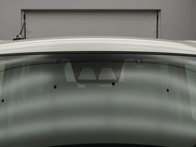 トールカスタムG ターボ ナビ ドライブレコーダー バックカメラETC車載器 クルーズコントロール 両側電動スライドドア LEDヘッドライト プッシュスタート スマートキー 電動パーキング(愛知県)の中古車