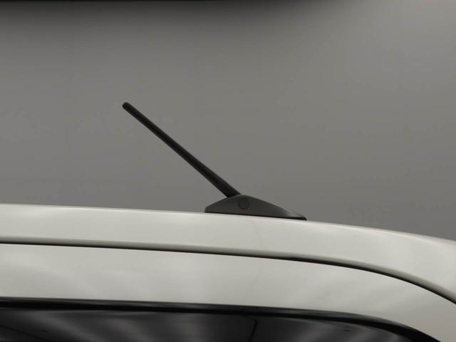 トールカスタムG ターボ ナビ ドライブレコーダー バックカメラETC車載器 クルーズコントロール 両側電動スライドドア LEDヘッドライト プッシュスタート スマートキー 電動パーキング(愛知県)の中古車