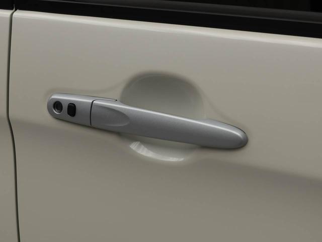 トールカスタムG ターボ ナビ ドライブレコーダー バックカメラETC車載器 クルーズコントロール 両側電動スライドドア LEDヘッドライト プッシュスタート スマートキー 電動パーキング(愛知県)の中古車
