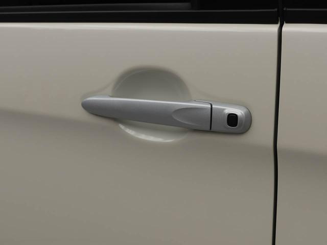 トールカスタムG ターボ ナビ ドライブレコーダー バックカメラETC車載器 クルーズコントロール 両側電動スライドドア LEDヘッドライト プッシュスタート スマートキー 電動パーキング(愛知県)の中古車