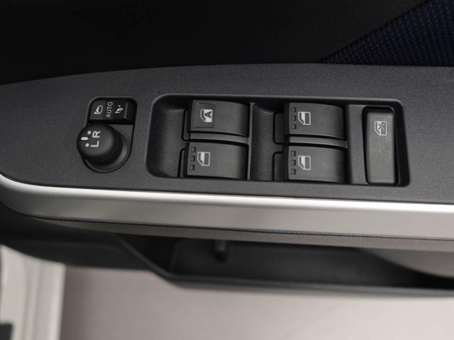 トールカスタムG ターボ ナビ ドライブレコーダー バックカメラETC車載器 クルーズコントロール 両側電動スライドドア LEDヘッドライト プッシュスタート スマートキー 電動パーキング(愛知県)の中古車