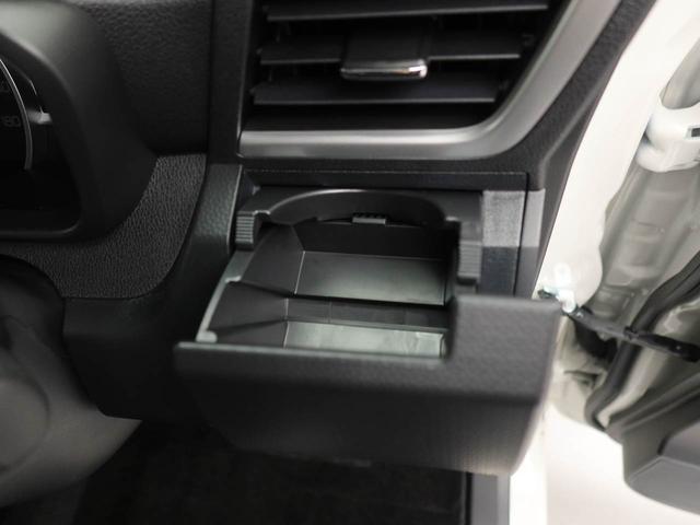 トールカスタムG ターボ ナビ ドライブレコーダー バックカメラETC車載器 クルーズコントロール 両側電動スライドドア LEDヘッドライト プッシュスタート スマートキー 電動パーキング(愛知県)の中古車