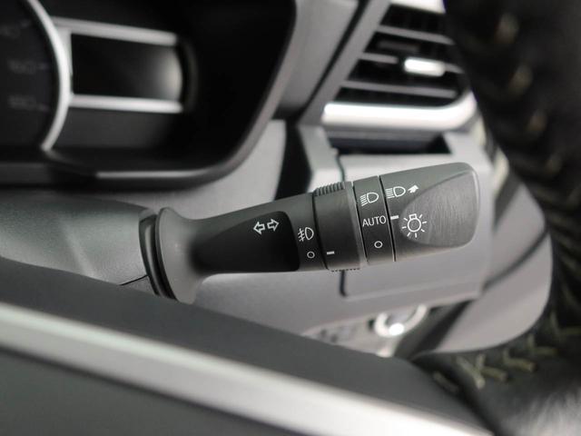トールカスタムG ターボ ナビ ドライブレコーダー バックカメラETC車載器 クルーズコントロール 両側電動スライドドア LEDヘッドライト プッシュスタート スマートキー 電動パーキング(愛知県)の中古車
