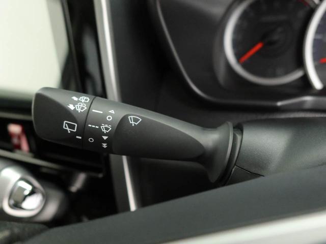 トールカスタムG ターボ ナビ ドライブレコーダー バックカメラETC車載器 クルーズコントロール 両側電動スライドドア LEDヘッドライト プッシュスタート スマートキー 電動パーキング(愛知県)の中古車