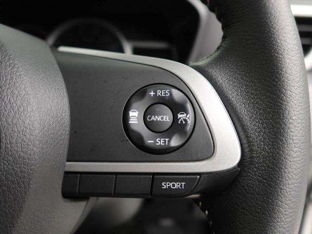 トールカスタムG ターボ ナビ ドライブレコーダー バックカメラETC車載器 クルーズコントロール 両側電動スライドドア LEDヘッドライト プッシュスタート スマートキー 電動パーキング(愛知県)の中古車