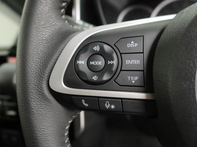 トールカスタムG ターボ ナビ ドライブレコーダー バックカメラETC車載器 クルーズコントロール 両側電動スライドドア LEDヘッドライト プッシュスタート スマートキー 電動パーキング(愛知県)の中古車