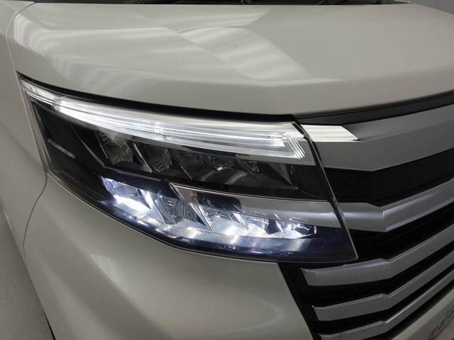 トールカスタムG ターボ ナビ ドライブレコーダー バックカメラETC車載器 クルーズコントロール 両側電動スライドドア LEDヘッドライト プッシュスタート スマートキー 電動パーキング(愛知県)の中古車