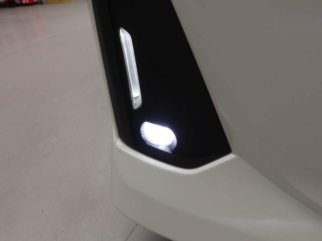 トールカスタムG ターボ ナビ ドライブレコーダー バックカメラETC車載器 クルーズコントロール 両側電動スライドドア LEDヘッドライト プッシュスタート スマートキー 電動パーキング(愛知県)の中古車