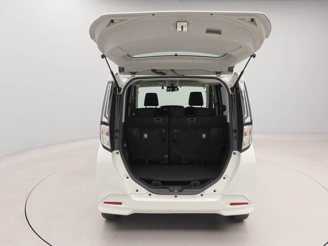 トールカスタムG ターボ ナビ ドライブレコーダー バックカメラETC車載器 クルーズコントロール 両側電動スライドドア LEDヘッドライト プッシュスタート スマートキー 電動パーキング(愛知県)の中古車