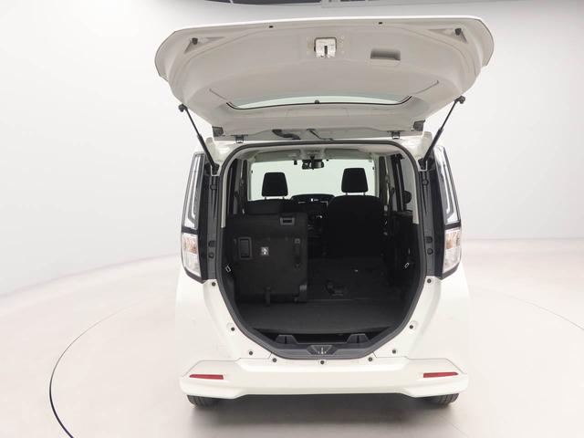 トールカスタムG ターボ ナビ ドライブレコーダー バックカメラETC車載器 クルーズコントロール 両側電動スライドドア LEDヘッドライト プッシュスタート スマートキー 電動パーキング(愛知県)の中古車