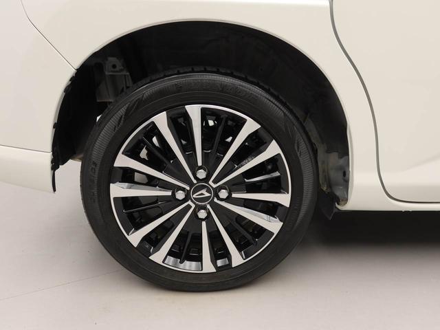 トールカスタムG ターボ ナビ ドライブレコーダー バックカメラETC車載器 クルーズコントロール 両側電動スライドドア LEDヘッドライト プッシュスタート スマートキー 電動パーキング(愛知県)の中古車