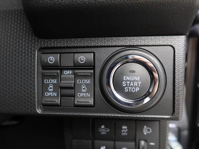 タントファンクロスターボバックカメラ シートヒーター キーフリー プッシュスタート 両側電動スライドドア ABS エアバック アルミホイール LEDヘッドライト ターボ 衝突軽減ブレーキ 盗難防止システム(愛知県)の中古車