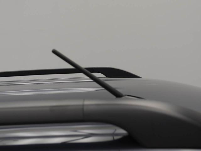 タントファンクロスターボバックカメラ シートヒーター キーフリー プッシュスタート 両側電動スライドドア ABS エアバック アルミホイール LEDヘッドライト ターボ 衝突軽減ブレーキ 盗難防止システム(愛知県)の中古車