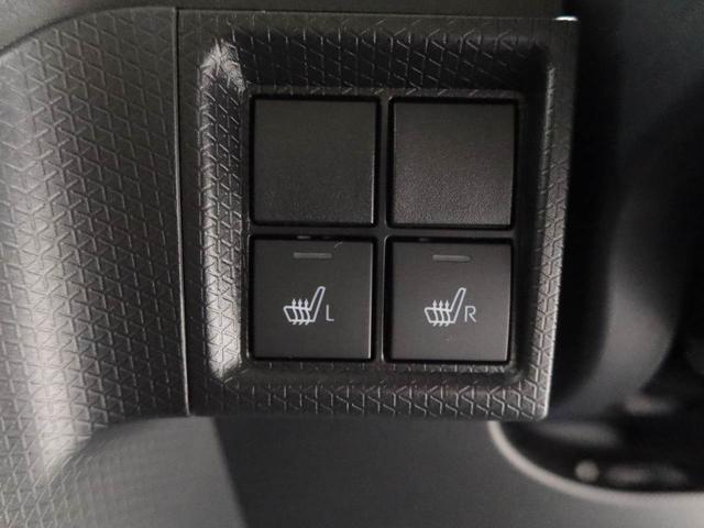 タントファンクロスターボバックカメラ シートヒーター キーフリー プッシュスタート 両側電動スライドドア ABS エアバック アルミホイール LEDヘッドライト ターボ 衝突軽減ブレーキ 盗難防止システム(愛知県)の中古車