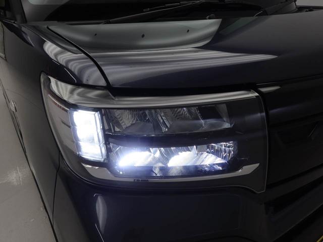 タントファンクロスターボバックカメラ シートヒーター キーフリー プッシュスタート 両側電動スライドドア ABS エアバック アルミホイール LEDヘッドライト ターボ 衝突軽減ブレーキ 盗難防止システム(愛知県)の中古車