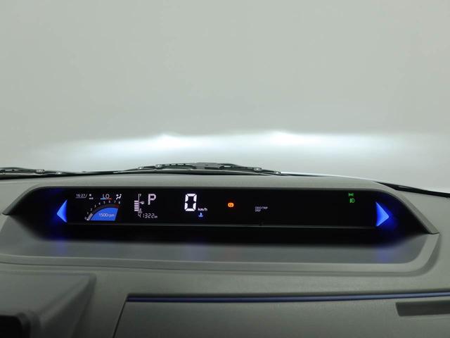 タントカスタムX 両側電動スライドドアナビ ETC LEDヘッドライト プッシュボタンスタート スマートキー アイドリングストップ アルミホイール 障害物センサー オートエアコン バックカメラ 盗難防止システム(愛知県)の中古車