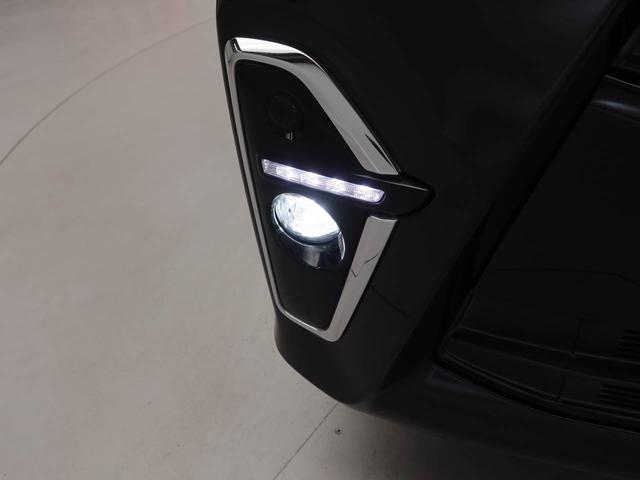 タントカスタムX 両側電動スライドドアナビ ETC LEDヘッドライト プッシュボタンスタート スマートキー アイドリングストップ アルミホイール 障害物センサー オートエアコン バックカメラ 盗難防止システム(愛知県)の中古車