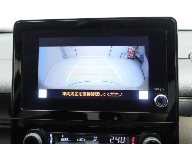 シエンタハイブリッドＧ　両側電動スライドドア　ＥＴＣ２．０トヨタセーフティーセンス　ナビ　バックカメラ　ＬＥＤヘッドライト　プッシュボタンスタート　スマートキー　オートエアコン　盗難防止システム　ハイブリッド車（愛知県）の中古車