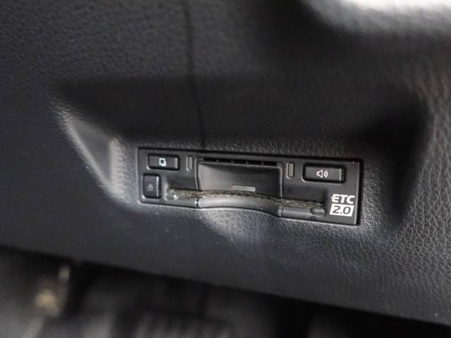 シエンタハイブリッドＧ　両側電動スライドドア　ＥＴＣ２．０トヨタセーフティーセンス　ナビ　バックカメラ　ＬＥＤヘッドライト　プッシュボタンスタート　スマートキー　オートエアコン　盗難防止システム　ハイブリッド車（愛知県）の中古車