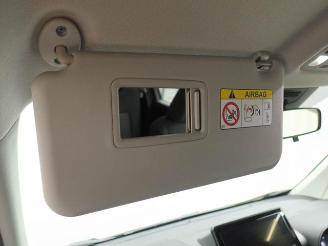 シエンタハイブリッドＧ　両側電動スライドドア　ＥＴＣ２．０トヨタセーフティーセンス　ナビ　バックカメラ　ＬＥＤヘッドライト　プッシュボタンスタート　スマートキー　オートエアコン　盗難防止システム　ハイブリッド車（愛知県）の中古車