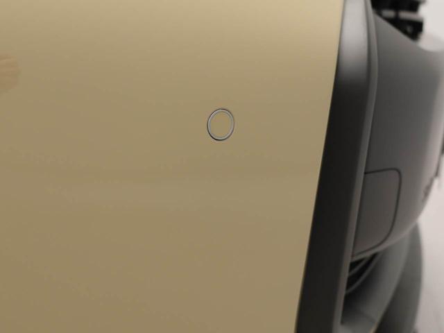 シエンタハイブリッドＧ　両側電動スライドドア　ＥＴＣ２．０トヨタセーフティーセンス　ナビ　バックカメラ　ＬＥＤヘッドライト　プッシュボタンスタート　スマートキー　オートエアコン　盗難防止システム　ハイブリッド車（愛知県）の中古車