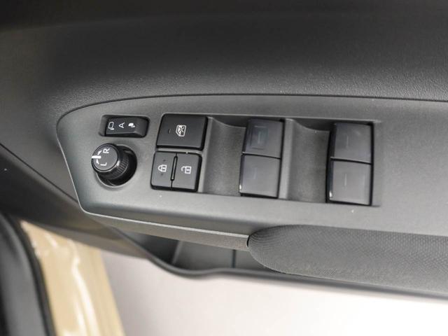シエンタハイブリッドＧ　両側電動スライドドア　ＥＴＣ２．０トヨタセーフティーセンス　ナビ　バックカメラ　ＬＥＤヘッドライト　プッシュボタンスタート　スマートキー　オートエアコン　盗難防止システム　ハイブリッド車（愛知県）の中古車