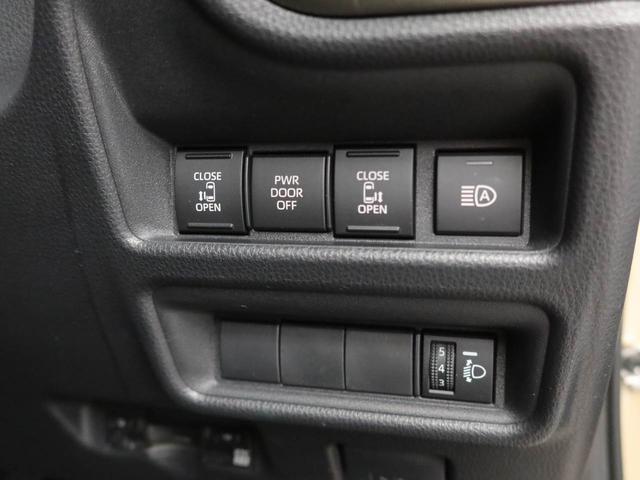 シエンタハイブリッドＧ　両側電動スライドドア　ＥＴＣ２．０トヨタセーフティーセンス　ナビ　バックカメラ　ＬＥＤヘッドライト　プッシュボタンスタート　スマートキー　オートエアコン　盗難防止システム　ハイブリッド車（愛知県）の中古車